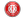 Al-Shawehly (Misurata) Logo Icon