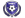 Emmanuel FC Logo Icon