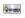 Srimex Logo Icon