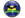 ASJ Handrema Logo Icon