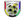 Enfants de Mayotte Logo Icon
