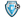 Vahibé Club Omnisport Logo Icon