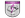AS Jumeaux Logo Icon