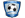 Sportslife FC Logo Icon