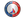 Sidi Salem Logo Icon