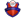 Vitesse Football Club Logo Icon