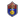 Royal Football Club (BFA) Logo Icon