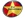 Maniema Fantastique Logo Icon