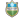 Maseru FC Logo Icon