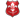 Scouts Club Logo Icon