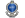 Police Club Logo Icon