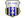 Jeunesse Sportive Ader Logo Icon