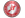Clube de Regatas Estrela Negra de Bolama Logo Icon