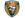 Trident Logo Icon
