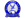 Muchinga Blue Eagles Logo Icon