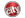 Circuit City Logo Icon