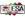 ESA Logo Icon