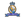 Real Stars (NGA) Logo Icon