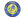 Bimo F.C. Logo Icon