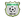 Spartans FC (NGA) Logo Icon