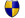 Embassoyra Logo Icon