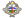 Forces Armées Centrafricaines Logo Icon