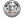 Black Peril Logo Icon