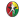 Ribeira Bote Logo Icon