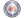 Amigos do Berço Comum Logo Icon