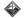 Associação Académica do Fogo Logo Icon