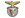 Futebol Clube Nô Pintcha do Fogo Logo Icon