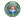 Cutelinho Futebol Clube Logo Icon
