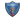 Valência Futebol Clube do Fogo Logo Icon