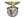 Clube Desportivo Benfica da Brava Logo Icon