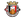Grupo Desportivo Coroa da Brava Logo Icon