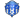 Flôr Jovem Logo Icon