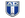 Ribeira Grande Logo Icon