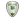 Sport Club Morrerense Logo Icon