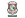 Real Marítimo Futebol Clube Logo Icon