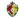 Associaçao Guineense da Ilha de Sal Logo Icon