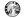 Gaviões de Hortelã Logo Icon