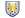 Ribeira Brava (CPV) Logo Icon