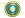 Inter Futebol Clube de Porto Novo Logo Icon