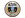 Kinondoni Municipal Council FC Logo Icon