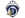 Dandora Logo Icon
