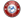 BK Milan Logo Icon