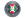 Rukinzo Logo Icon