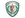 AS Forces Armées et Police Logo Icon