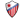 U.D. Estrella Roja Logo Icon