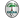 Ceiba FC Logo Icon